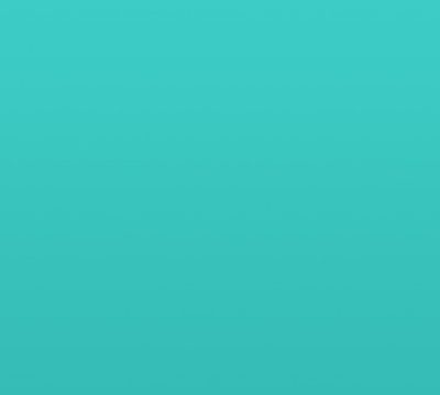 gallery placeholder 5
