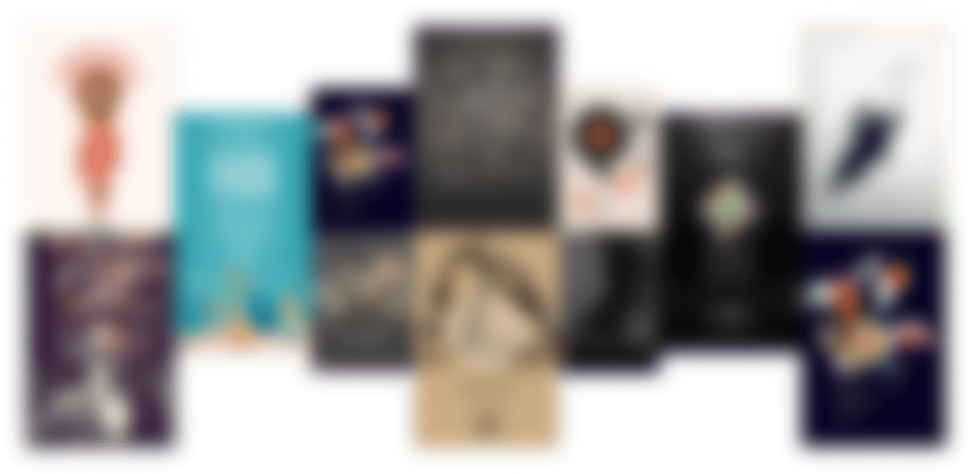 dummy posters full width dummy posters full width